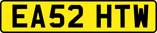 EA52HTW