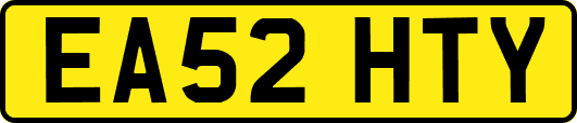 EA52HTY