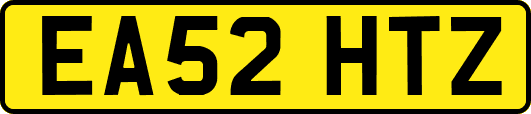 EA52HTZ