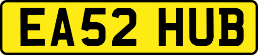 EA52HUB