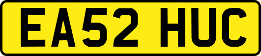 EA52HUC