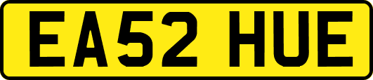 EA52HUE