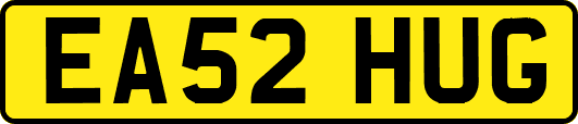 EA52HUG