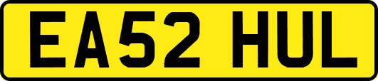 EA52HUL