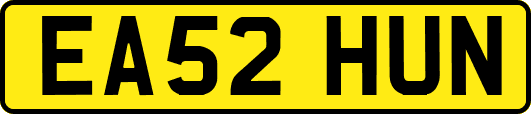 EA52HUN