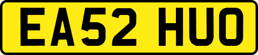 EA52HUO