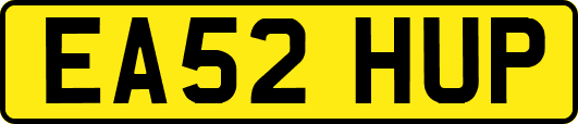 EA52HUP