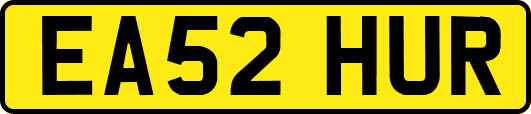 EA52HUR