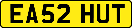 EA52HUT