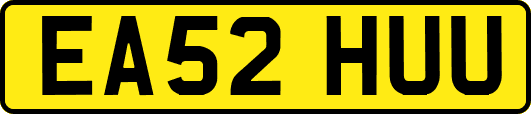 EA52HUU