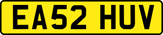 EA52HUV