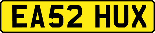 EA52HUX