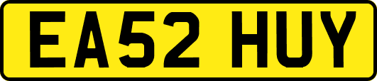 EA52HUY