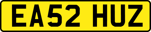 EA52HUZ