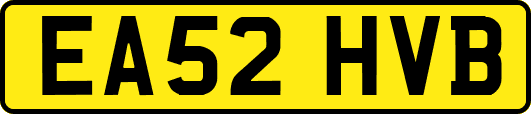 EA52HVB