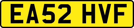 EA52HVF