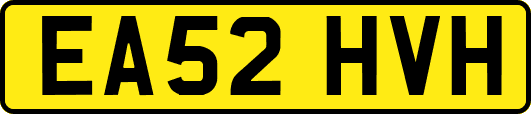 EA52HVH