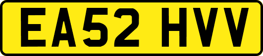 EA52HVV