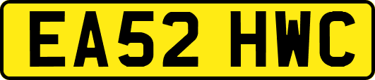 EA52HWC