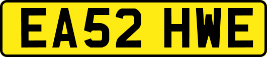 EA52HWE