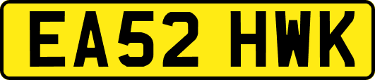 EA52HWK