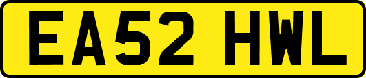EA52HWL