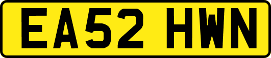 EA52HWN