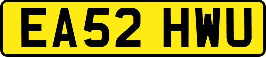EA52HWU