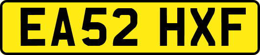 EA52HXF