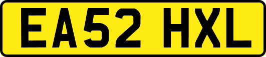 EA52HXL