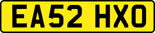 EA52HXO