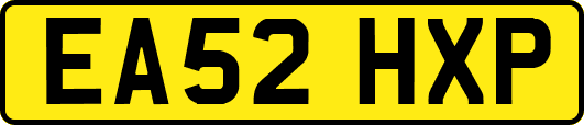EA52HXP