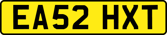 EA52HXT