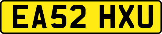 EA52HXU