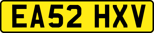 EA52HXV