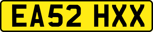 EA52HXX