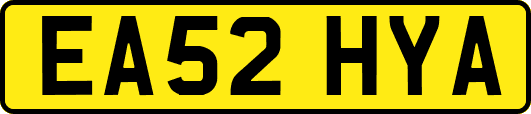 EA52HYA