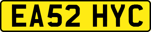 EA52HYC