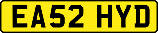 EA52HYD