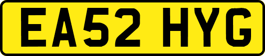 EA52HYG
