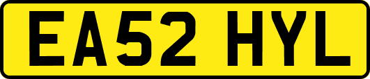 EA52HYL