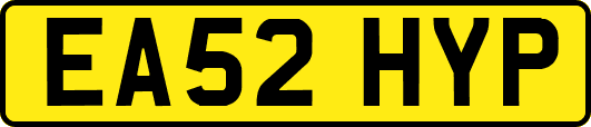 EA52HYP