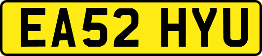 EA52HYU