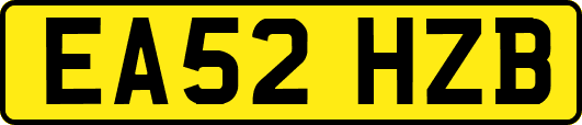 EA52HZB