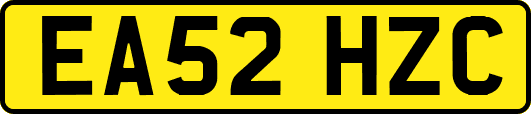 EA52HZC