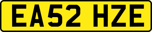 EA52HZE