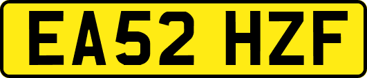 EA52HZF