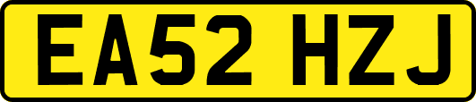 EA52HZJ
