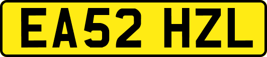 EA52HZL