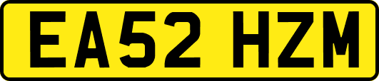 EA52HZM